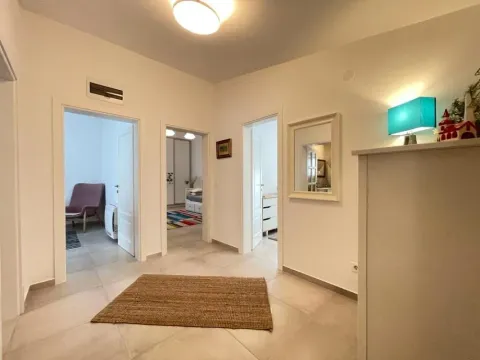 Sale, house, 199m², Bar, Crna Gora - image 6