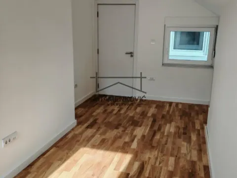 Sale, one bedroom apartment, 36m², Grbavica, Novi Sad Sve Podlokacije - image 5