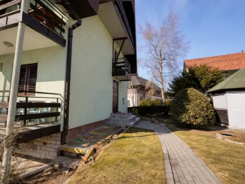 Prodaja, kuća, 230m², Palisad, Zlatibor - image 16