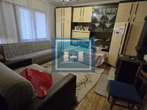 Prodaja, kuća, 130m², Vranje, Srbija - image 7