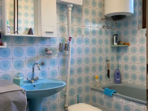 Prodaja, kuća, 285m², Dalmatinska ulica, Podgorica - image 7