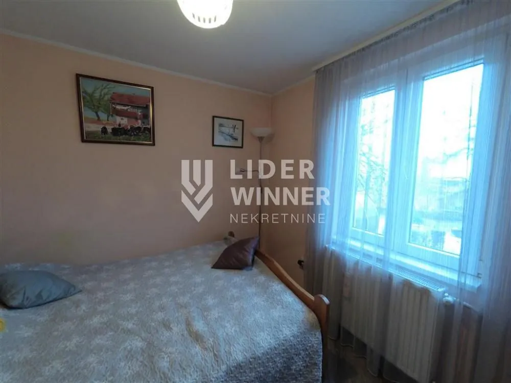 Prodaja, kuća, 214m², Zvezdarska Šuma, Zvezdara Sve Podlokacije