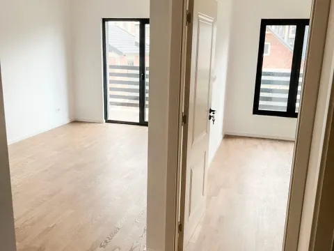 Sale, one bedroom apartment, 46m², Kolašin, Crna Gora - image 2