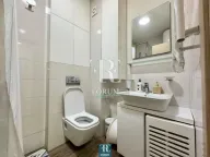 Izdavanje, jednosoban stan, 45m², City Kvart, Podgorica - image 9