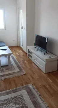 Izdavanje, jednosoban stan, 46m², Stari Aerodrom, Podgorica - image 3