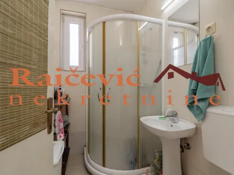 Prodaja, jednosoban stan, 47m², Voždovac, Voždovac Sve Podlokacije - image 12