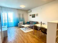 Prodaja, jednosoban stan, 51m², City Kvart, Podgorica - image 4