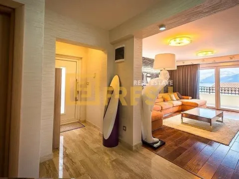 Prodaja, kuća, 300m², Tivat, Crna Gora - image 10