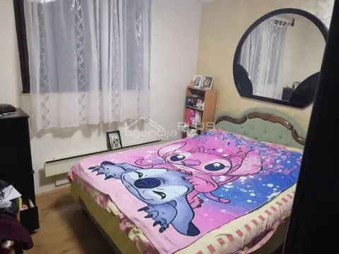 Prodaja, kuća, 80m², Čubura, Beograd - image 4