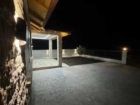 Prodaja, kuća, 110m², Donji Štoj, Ulcinj - image 3