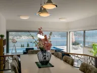 Sale, house, 236m², Njivice, Herceg Novi - image 9