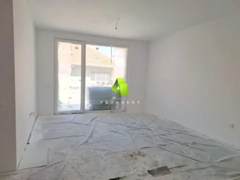 Prodaja, trosoban stan, 90m², Medijana, Niš - image 3