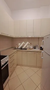 Izdavanje, dvosoban stan, 50m², Bulevar Oslobodjenja, Novi Sad Sve Podlokacije - image 5