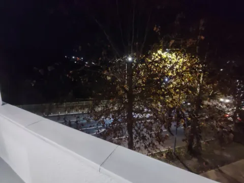 Izdavanje, poslovni prostor, 50m², Preko Morače, Podgorica - image 3