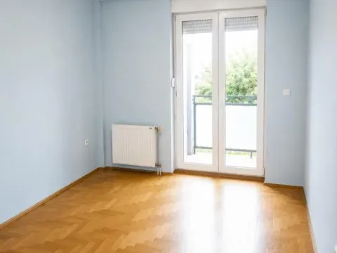 Prodaja, trosoban stan, 78m², Spens, Novi Sad Sve Podlokacije - image 4