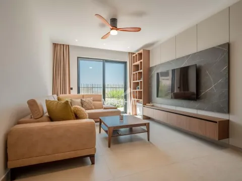 Prodaja, kuća, 318m², Reževići, Budva - image 23