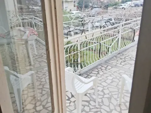 Izdavanje, dvosoban stan, 108m², Stari Aerodrom, Podgorica - image 9