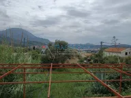 Prodaja, kuća, 78m², Bar, Crna Gora - image 18