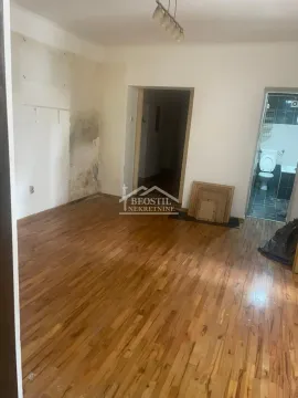 Sale, two bedroom apartment, 38m², Zemun Kej, Zemun Sve Podlokacije - image 4