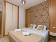 Izdavanje, dvosoban stan, 63m², Pržno, Budva - image 3