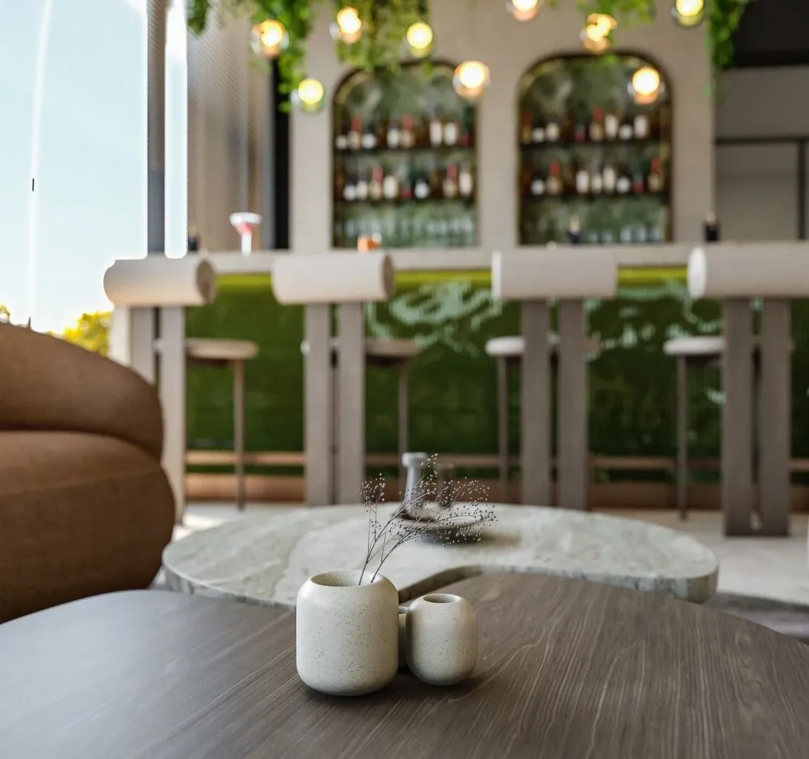 Sale, one bedroom apartment, 63m², Reževići, Budva