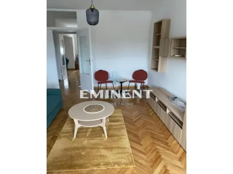 Rent, three bedroom apartment, 90m², Novi Beograd Sve Podlokacije, Beograd - image 2