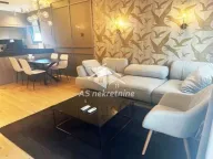 Izdavanje, četvorosoban stan, 100m², Novi Beograd Sve Podlokacije, Beograd - image 3