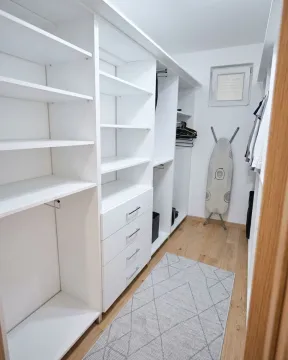 Prodaja, dvosoban stan, 68m², Babilonija, Budva - image 11
