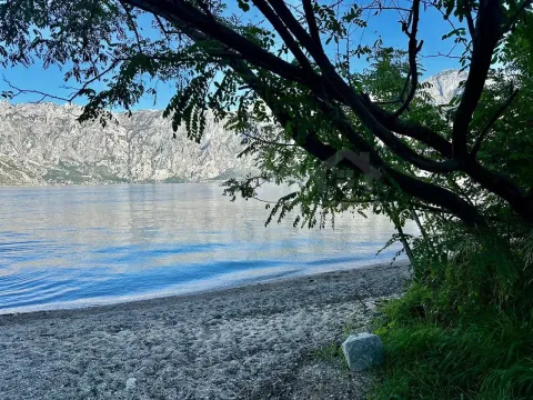 Prodaja, kuća, 113m², Stoliv, Kotor - image 5