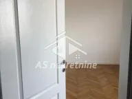 Izdavanje, četvorosoban stan, 144m², Vračar Hram, Vračar Sve Podlokacije - image 13