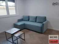 Izdavanje, jednosoban stan, 35m², Adice, Novi Sad Sve Podlokacije - image 9