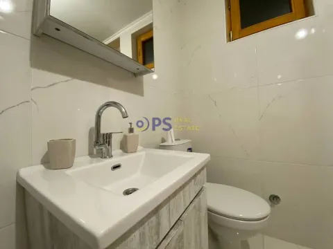 Prodaja, kuća, 84m², Kolašin, Crna Gora - image 5