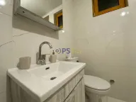 Sale, house, 84m², Kolašin, Crna Gora - image 5