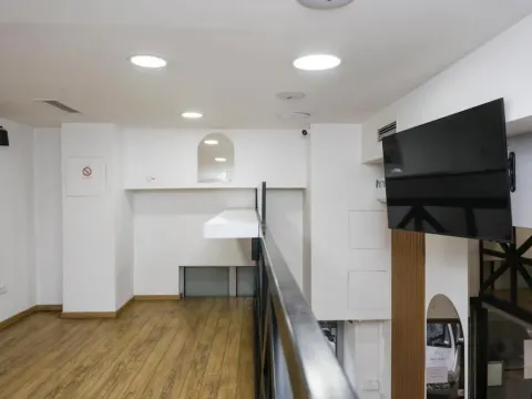 Rent, office space, 110m², Vračar Centar, Vračar Sve Podlokacije - image 3