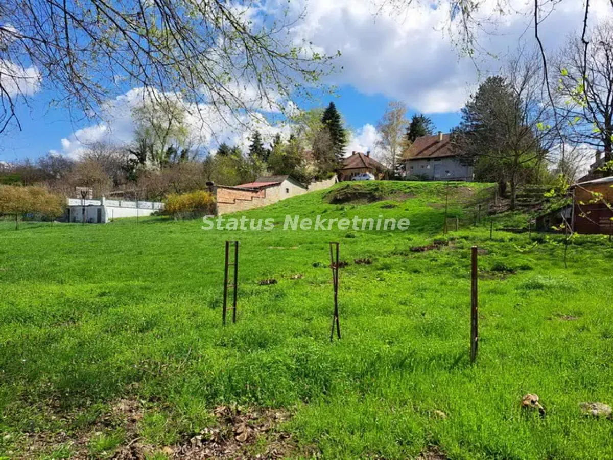 Prodaja, kuća, 465m², Bačka Topola, Srbija