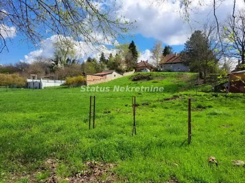 Prodaja, kuća, 465m², Bačka Topola, Srbija - image 5