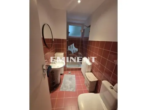 Rent, two bedroom apartment, 50m², Tašmajdan, Palilula Sve Podlokacije - image 11