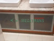 Izdavanje, trosoban stan, 148m², Savski Venac, Beograd - image 11