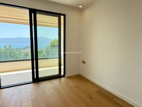 Sale, two bedroom apartment, 103m², Donja Lastva, Tivat - image 7