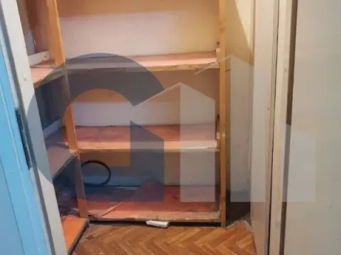 Prodaja, četvorosoban stan, 89m², Novi Beograd Sve Podlokacije, Beograd - image 11