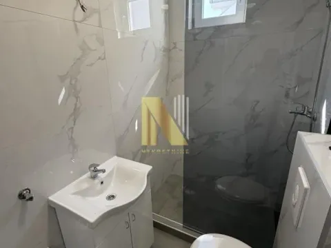 Prodaja, garsonjera, 29m², Telep, Novi Sad Sve Podlokacije - image 11