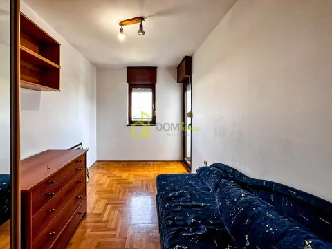 Prodaja, trosoban stan, 105m², Blok 6, Podgorica - image 10