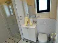 Izdavanje, četvorosoban stan, 116m², Novi Sad, Srbija - image 10