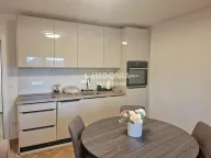 Izdavanje, jednosoban stan, 40m², Banovo Brdo, Beograd - image 2