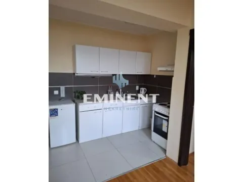 Izdavanje, dvosoban stan, 38m², Lion, Zvezdara Sve Podlokacije - image 4