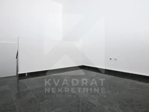 Izdavanje, poslovni prostor, 147m², Preko Morače, Podgorica - image 6