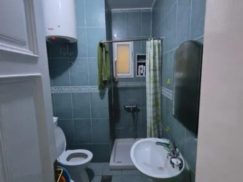 Prodaja, trosoban stan, 72m², Stari Grad Kotor, Kotor - image 13