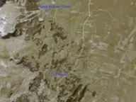 Prodaja, plac, 17500m², Pošćenski Kraj, Žabljak - image 3