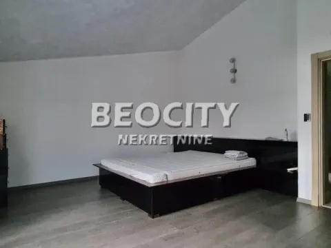 Prodaja, kuća, 466m², Kanarevo Brdo, Beograd - image 15