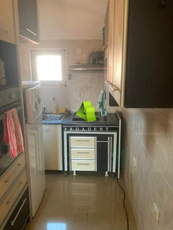 Prodaja, kuća, 90m², Crveni Krst, Niš